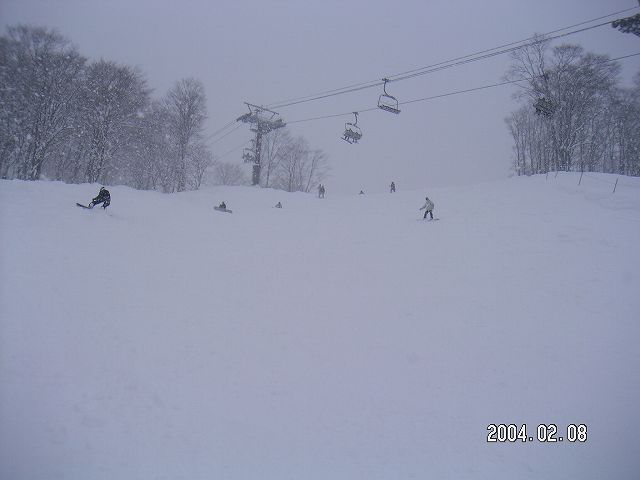 s_PICT0021.jpg